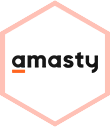 Gemmart Theme - Amasty Marketplace