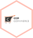 Gemmart Theme - Ced Commerce Marketplace