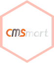 Gemmart Theme - CMS Mart Marketplace