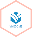 Gemmart Theme - VNEcoms Marketplace