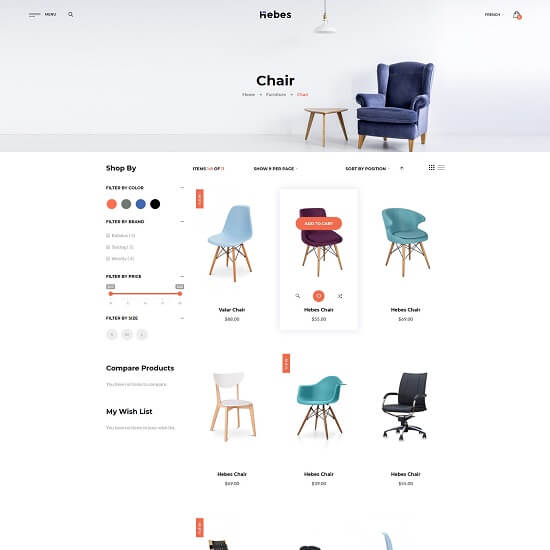 Hover Effect 2