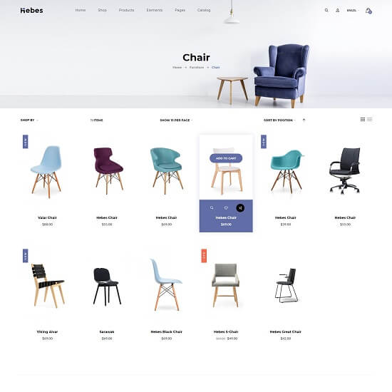 Hover Effect 3