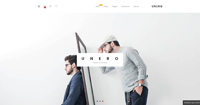Home Full Width RTL